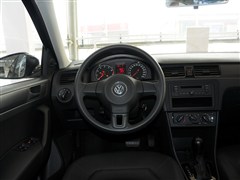 2013 1.6L Զа