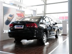 2013 1.6L Զа