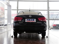 2013 1.6L Զа