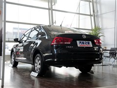 2013 1.6L Զа