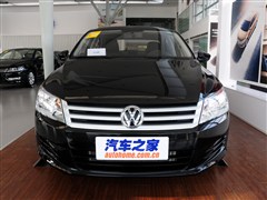 2013 1.6L Զа