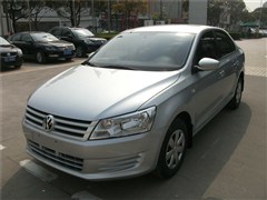 Ϻ,ɣ,2013 1.6L Զа,ʵͼƬ