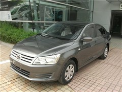 Ϻ,ɣ,2013 1.6L Զа,ʵͼƬ