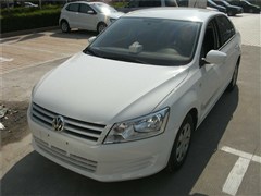 Ϻ,ɣ,2013 1.6L Զа,ʵͼƬ