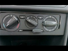 Ϻ,ɣ,2013 1.6L Զа,ʵʵͼƬ