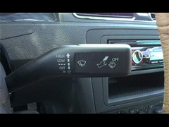 2013 1.6L Զа