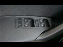 2013 1.6L Զа