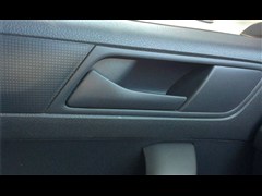 2013 1.6L Զа