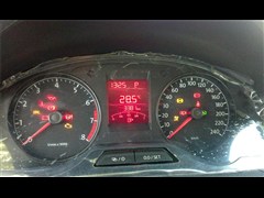 2013 1.6L Զа