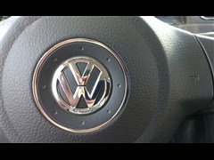 2013 1.6L Զа