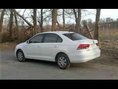 2013 1.6L Զа