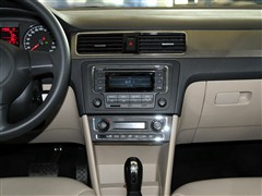 2013 1.6L Զʰ