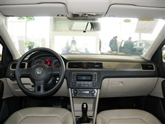 2013 1.6L Զʰ