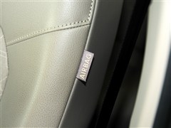 2013 1.6L Զʰ