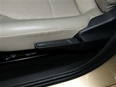 2013 1.6L Զʰ