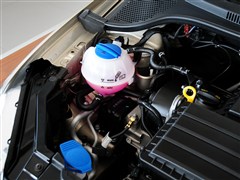 2013 1.6L Զʰ