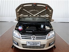 2013 1.6L Զʰ