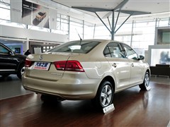 2013 1.6L Զʰ
