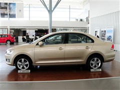 2013 1.6L Զʰ
