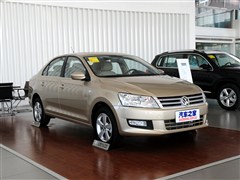 2013 1.6L Զʰ