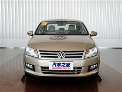 2013 1.6L Զʰ