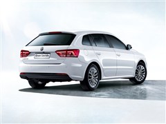 �Ϻ�����,����,2013�� 1.6L �Զ�������,�������ʵ��ͼƬ