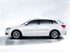 �Ϻ�����,����,2013�� 1.6L �Զ�������,�������ʵ��ͼƬ