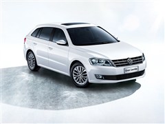 �Ϻ�����,����,2013�� 1.6L �Զ�������,�������ʵ��ͼƬ