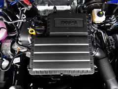 �Ϻ�����,����,2013�� 1.6L �Զ�������,����ϸ��ʵ��ͼƬ