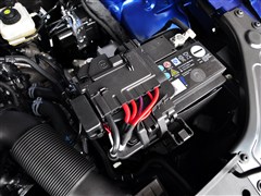 �Ϻ�����,����,2013�� 1.6L �Զ�������,����ϸ��ʵ��ͼƬ