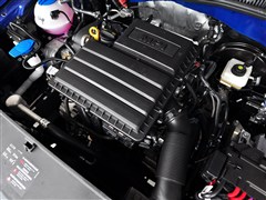 �Ϻ�����,����,2013�� 1.6L �Զ�������,����ϸ��ʵ��ͼƬ