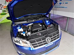2013�� 1.6L �Զ�������