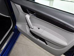 �Ϻ�����,����,2013�� 1.6L �Զ�������,��������ʵ��ͼƬ