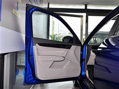 �Ϻ�����,����,2013�� 1.6L �Զ�������,��������ʵ��ͼƬ
