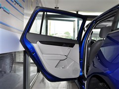 �Ϻ�����,����,2013�� 1.6L �Զ�������,��������ʵ��ͼƬ