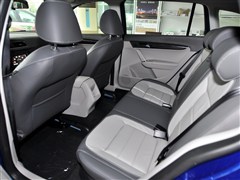 2013�� 1.6L �Զ�������