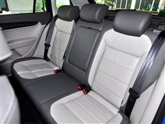 2013�� 1.6L �Զ�������