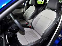 2013�� 1.6L �Զ�������