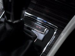 �Ϻ�����,����,2013�� 1.6L �Զ�������,�пط�����ʵ��ͼƬ