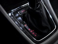 �Ϻ�����,����,2013�� 1.6L �Զ�������,�пط�����ʵ��ͼƬ