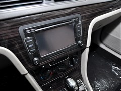 �Ϻ�����,����,2013�� 1.6L �Զ�������,�пط�����ʵ��ͼƬ