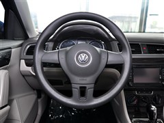 2013�� 1.6L �Զ�������
