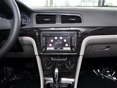 2013�� 1.6L �Զ�������