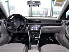 2013�� 1.6L �Զ�������