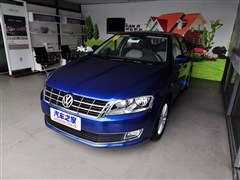 2013�� 1.6L �Զ�������