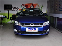 2013�� 1.6L �Զ�������
