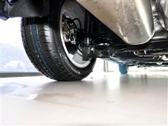 2013�� 1.6L �Զ�������