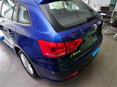 2013�� 1.6L �Զ�������