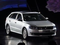 2013�� 1.6L �Զ�������