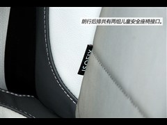�Ϻ�����,����,2013�� 1.6L �Զ�������,ͼ��ʵ��ͼƬ